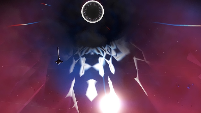 No Man's Sky_20171020212836