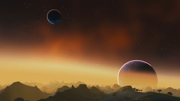 PS_Messages_20171204_082438