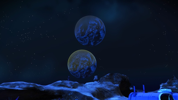 No Man's Sky_20171119150014