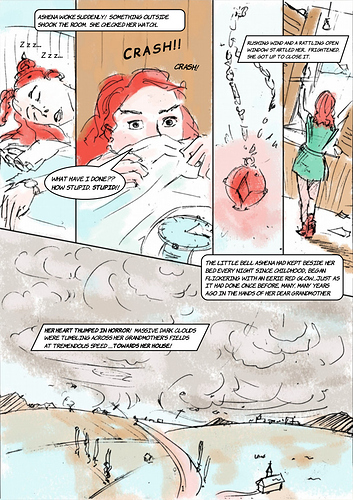 Claire%20Comic%20Book%20FINAL%20by%20Johnny%20in%20the%20Clouds%20p2