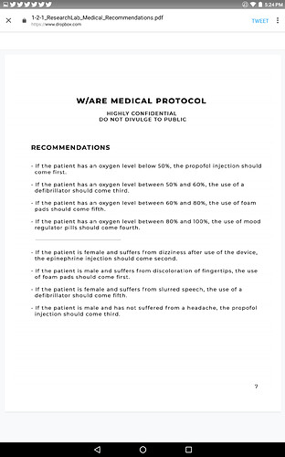 Screenshot_20180525-172437