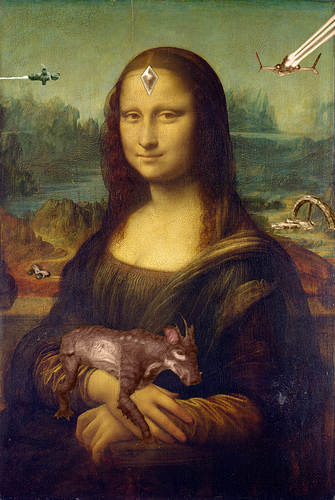Mona_Lisa_NMS