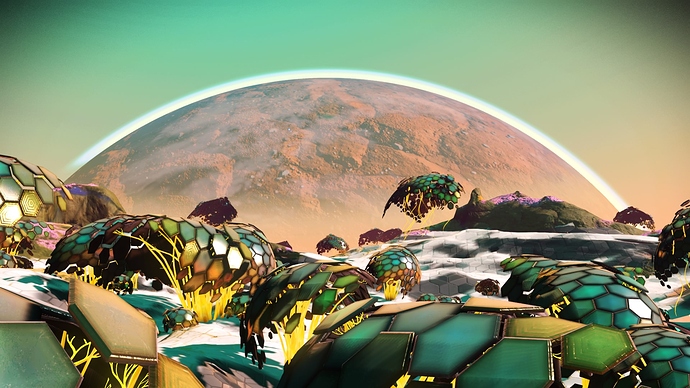 No Man's Sky_20170902144624