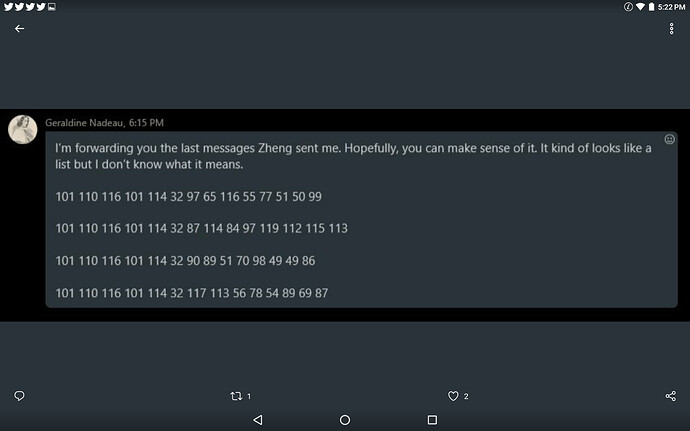 Screenshot_20180525-172245