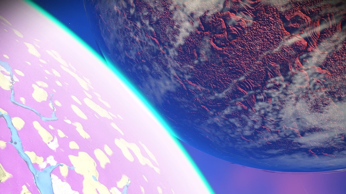 No%20Man's%20Sky_20171002175403