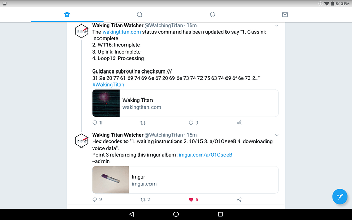 Screenshot_20180525-171312