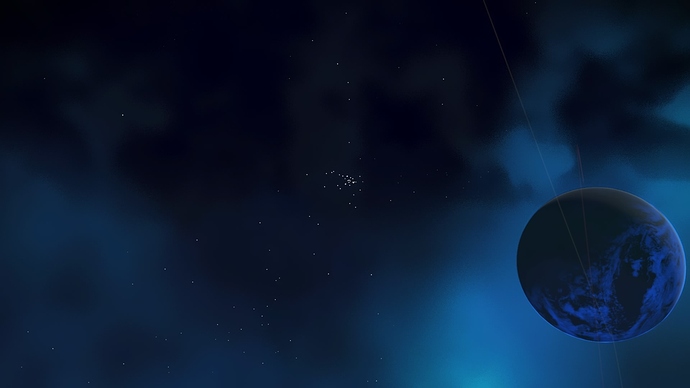 No Man's Sky_20171120003540