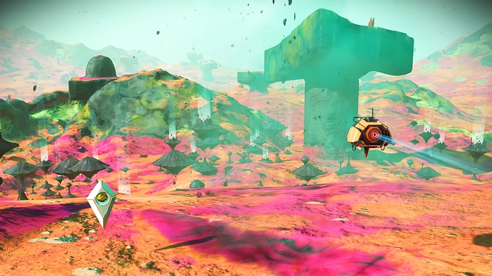 No Man's Sky_20170829201611