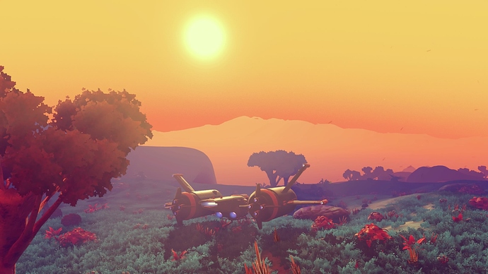 PS_Messages_20171126_002837