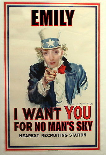 Need%20You