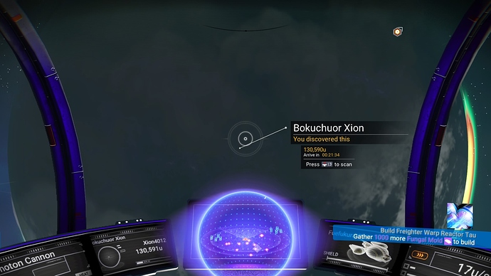 No Man's Sky_20171129000847