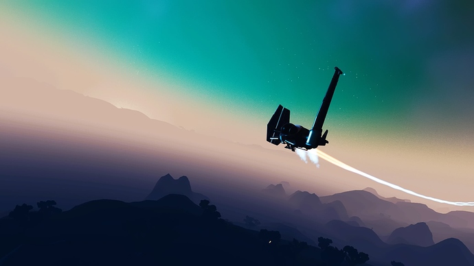 PS_Messages_20171127_234352