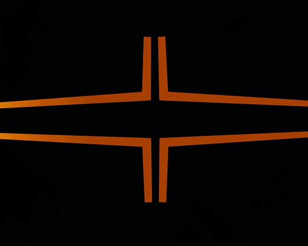 Uhari (HH2-2) 1