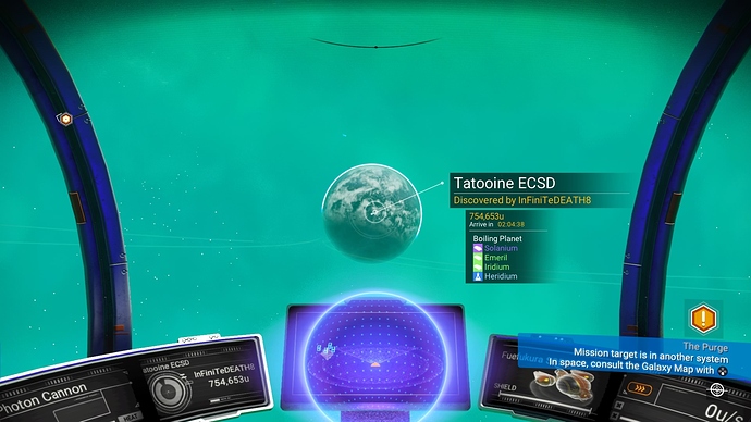 No Man's Sky_20171128003403