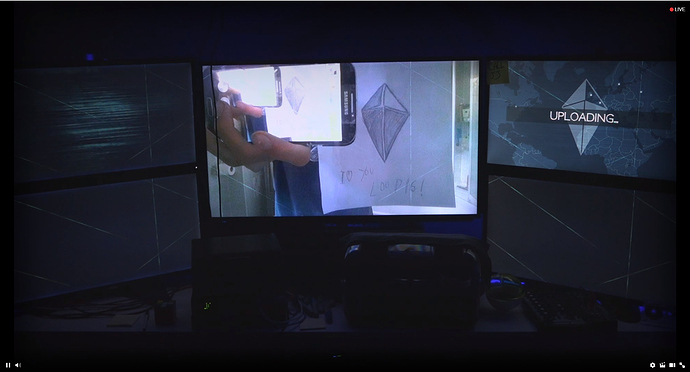 infinitymirror3