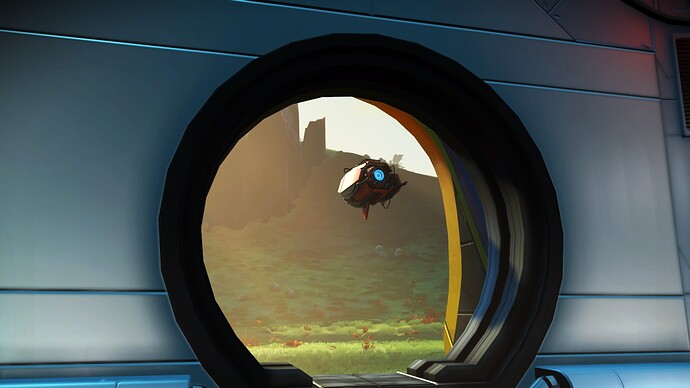 No Man's Sky_20170604142104_1