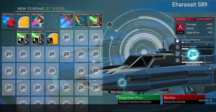 No%20Man's%20Sky_20180224082217