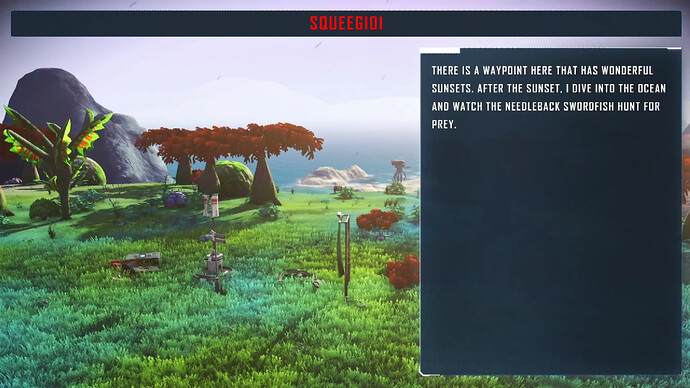Screenshot_20180717-223331