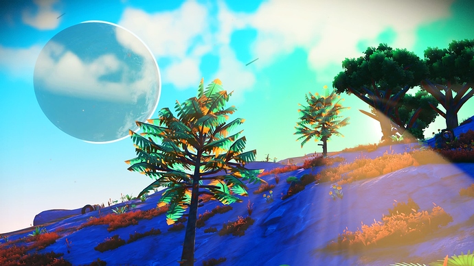 No Man's Sky_20171026111446