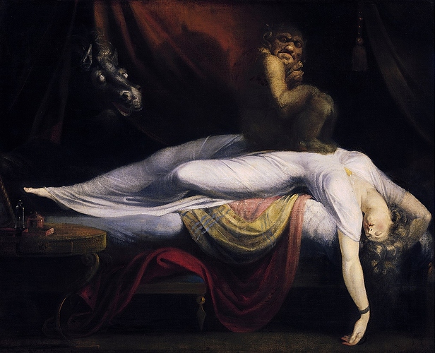 1579px-John_Henry_Fuseli_-_The_Nightmare