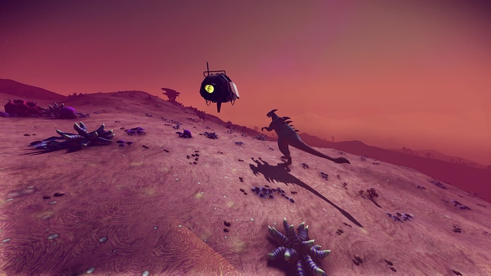 PS_Messages_20171127_071331