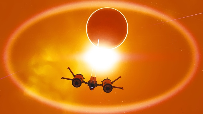 PS_Messages_20171203_231030