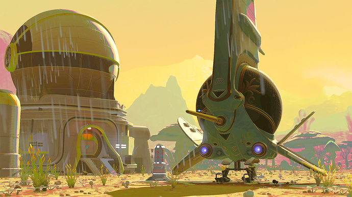 ShipBright
