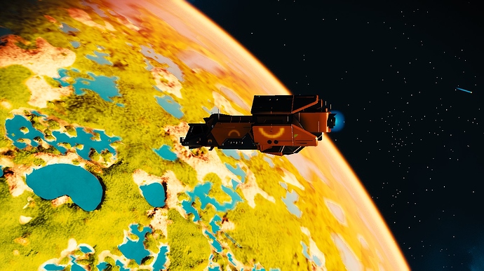 3643F197-641B-47CB-A9DB-CA0B251ABEC5