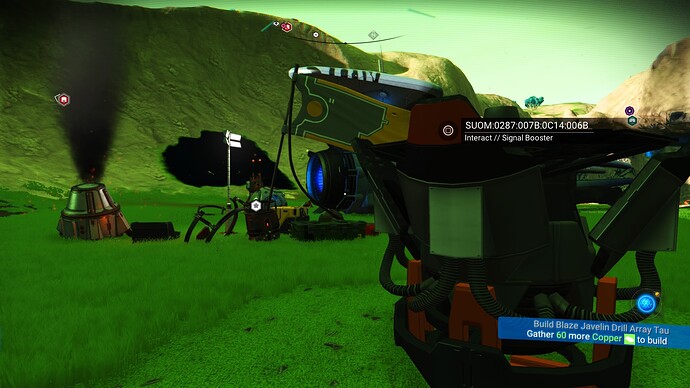 No%20Man's%20Sky_20180225193531