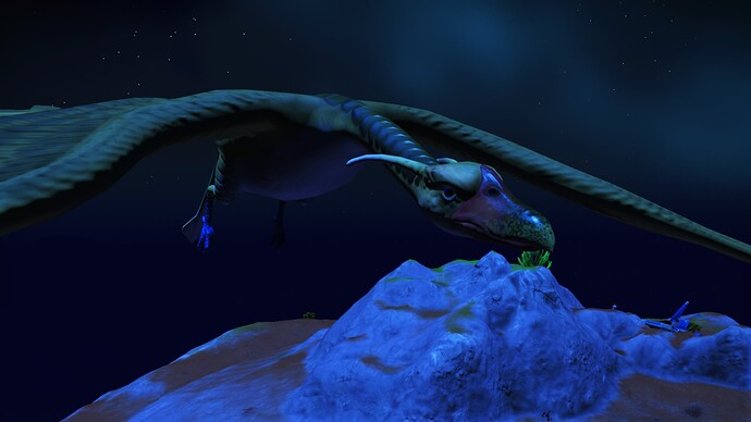 No Man's Sky_20180108215041