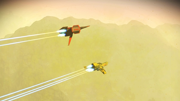 No%20Man's%20Sky_20180128210440