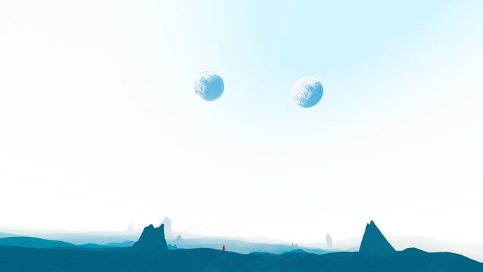 PS_Messages_20171119_133738