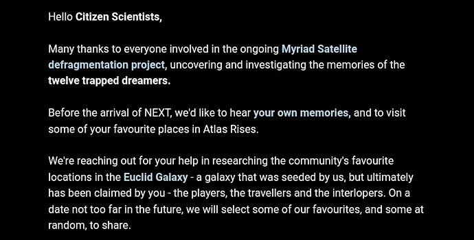 Screenshot_20180703-075153_Email