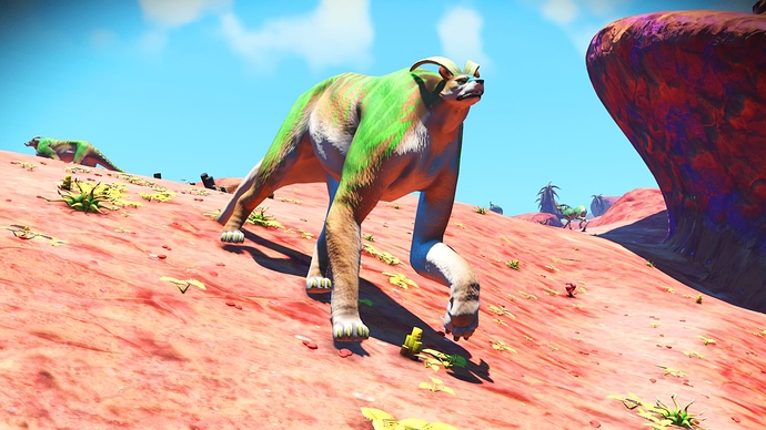 No Man's Sky_20171019143051