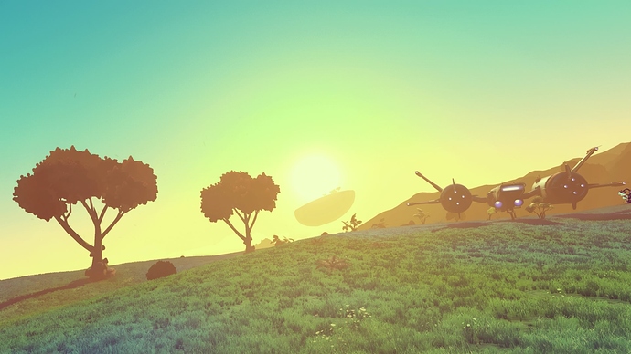 PS_Messages_20171123_082255