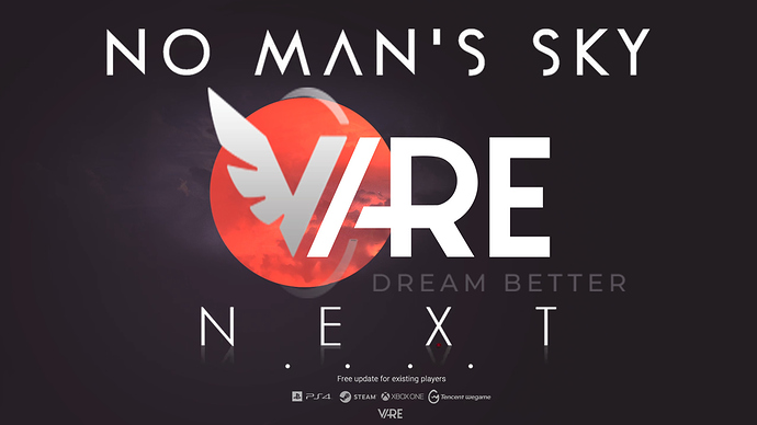 NMS%20WARE%20-%20Mashup