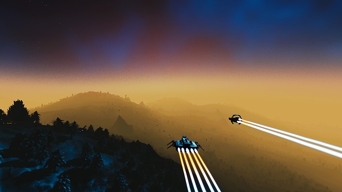 PS_Messages_20171021_152516