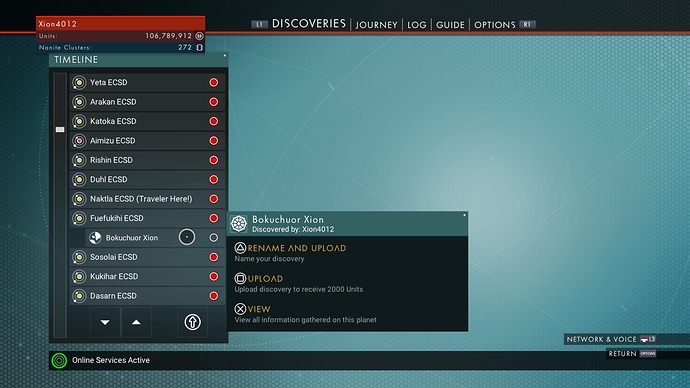 No Man's Sky_20171129000344