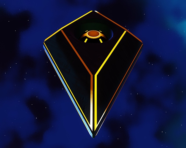 Stardust
