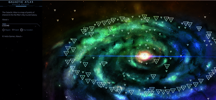 Screenshot%20-%207_20_2018%20%2C%206_43_41%20PM