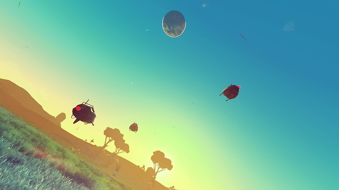 PS_Messages_20171120_150620