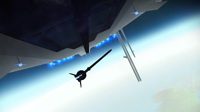 No%20Man's%20Sky_20180511184514