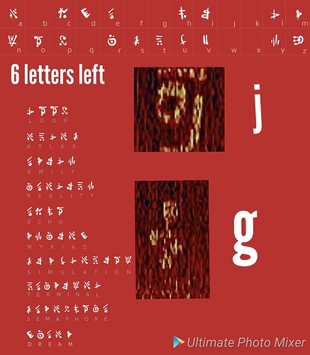 59