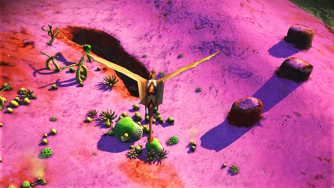 No Man's Sky_20180108214220