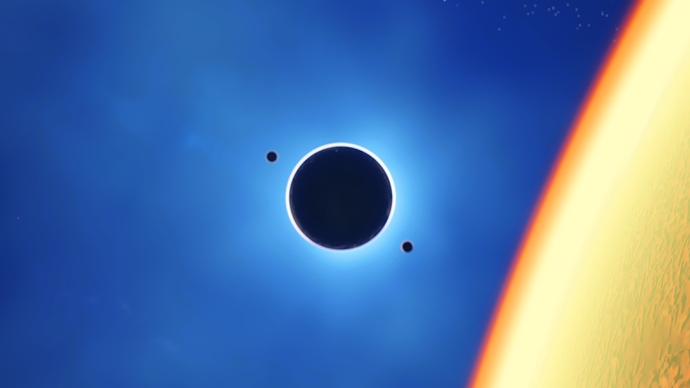 9DDD0411-8AE0-4138-A26B-D7229EA9FB2E