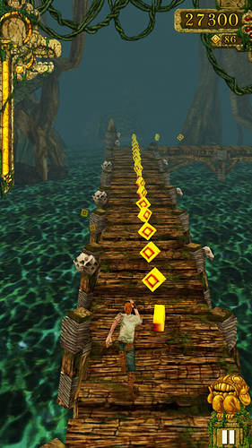 Screenshot_20180715-183743