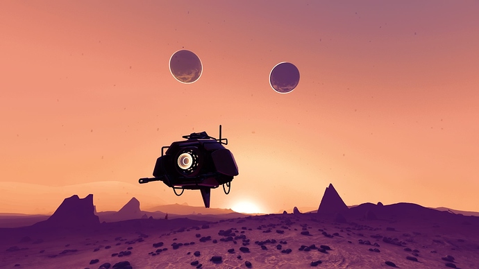 PS_Messages_20171121_082127