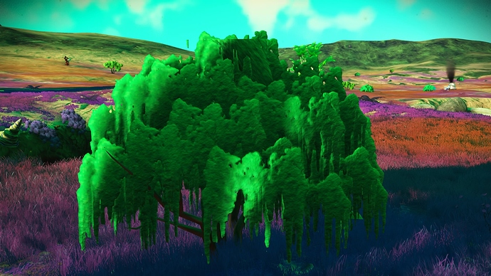 No Man's Sky_20171008151910