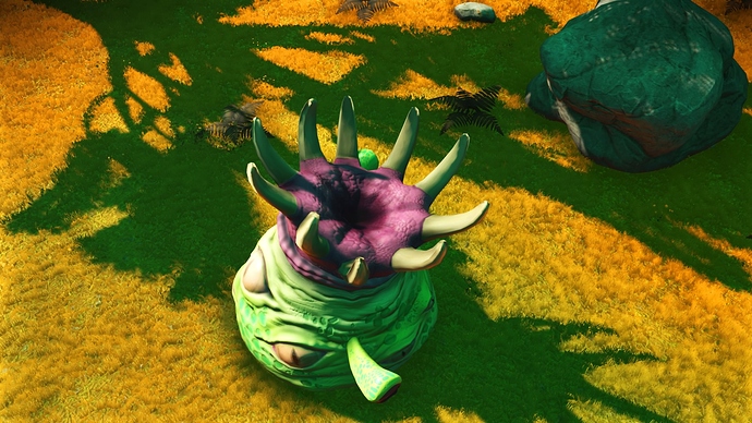 No Man's Sky_20171021152837