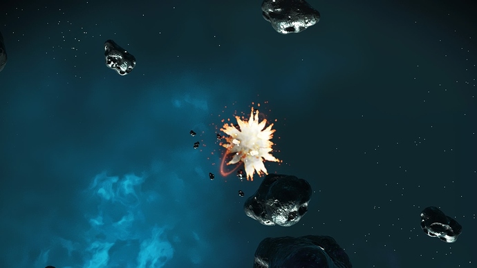 No Man's Sky_20171124211359